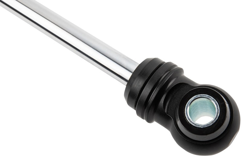 Fox 2020+ GM 2500/3500 HD 2.0 Performance Series Reservoir Rear Shock