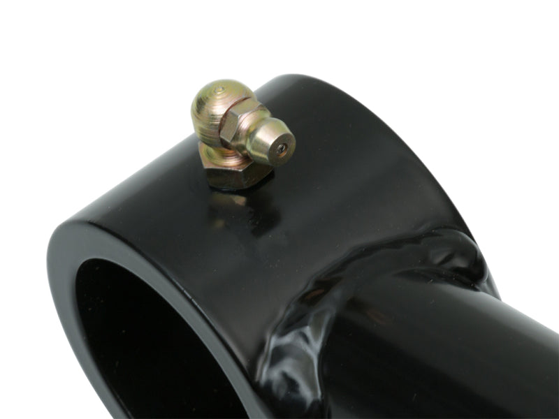 ICON 2005+ Tacoma Tubular Upper Control Arm Delta Joint Kit