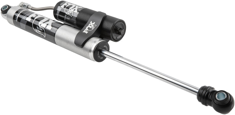 Fox 2020+ GM 2500/3500 HD 2.0 Performance Series Reservoir Rear Shock