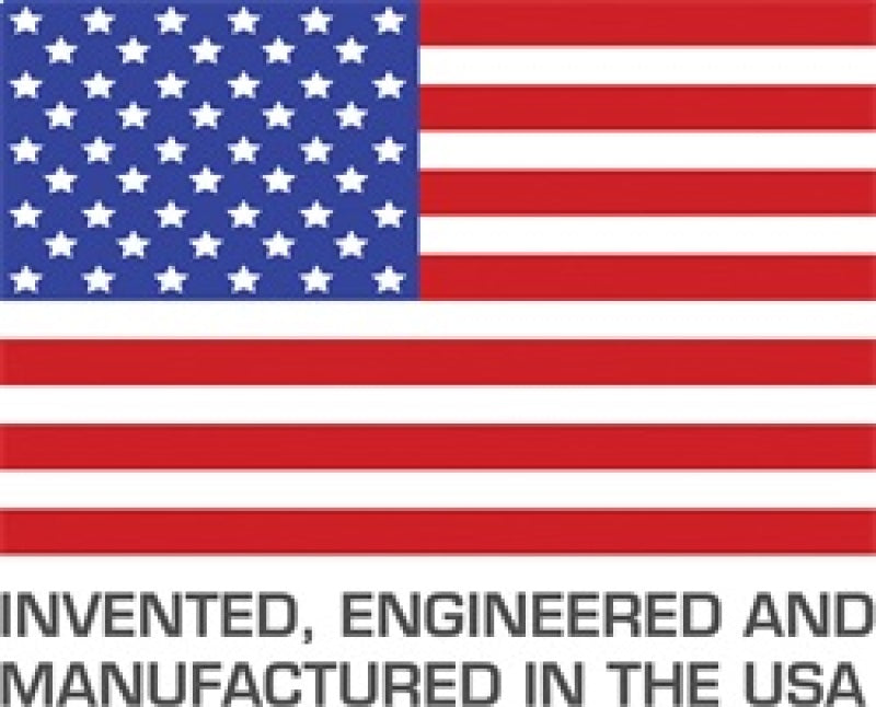 AMP Research 2023+ Ford Superduty BedStep
