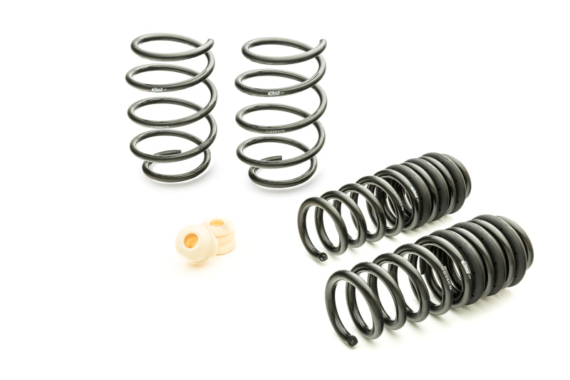 Eibach 2016+ Camaro SS/ZL1 Pro-Kit Lowering Springs