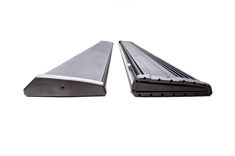 AMP Research 2021-23 Ford F-150 (Excl. Raptor & Powerboost) PowerStep Xtreme