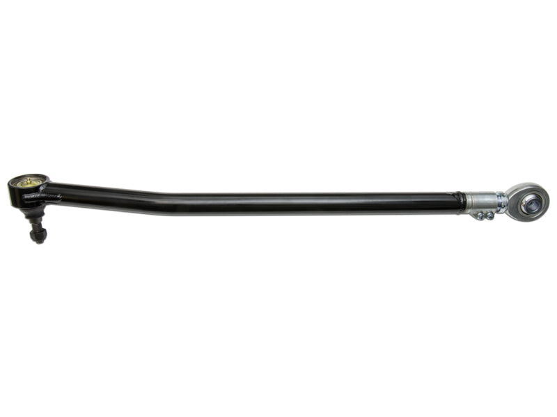 ICON 2017+ Ford Superduty Adjustable Front Track Bar