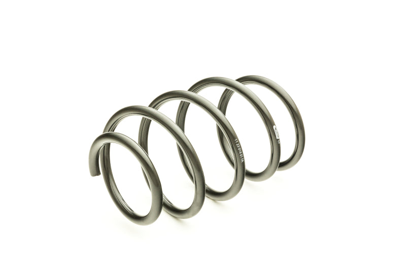 Eibach 2016+ Camaro SS/ZL1 Pro-Kit Lowering Springs