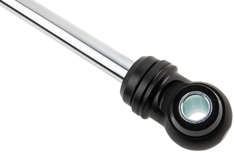 Fox 2020+ GM 2500/3500 HD 2.0 Performance Series Reservoir Rear Shock