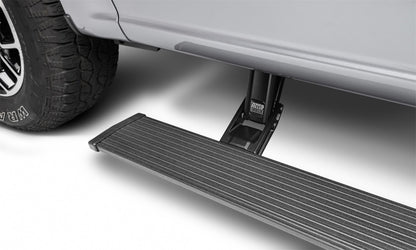 AMP Research 2021-23 Ford F150 PowerStep Plug N Play - All Cabs