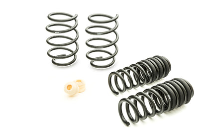 Eibach 2016+ Camaro SS/ZL1 Pro-Kit Lowering Springs