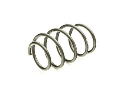 Eibach 2016+ Camaro SS/ZL1 Pro-Kit Lowering Springs