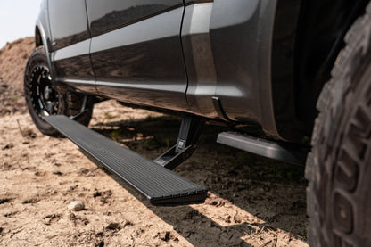 AMP Research 2020-23 Jeep Gladiator PowerStep Xtreme